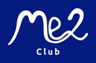 Me 2 Club