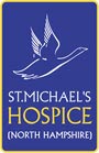 St Michael's Hospice