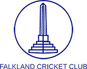Falkland Cricket Club