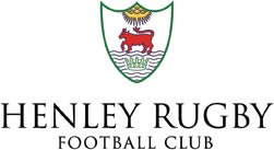 Henley Hawks RFC