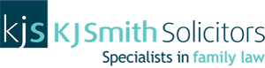 K J Smith Solicitors