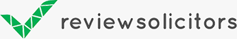 Review Solicitors Reviews
