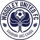 Woodley United FC